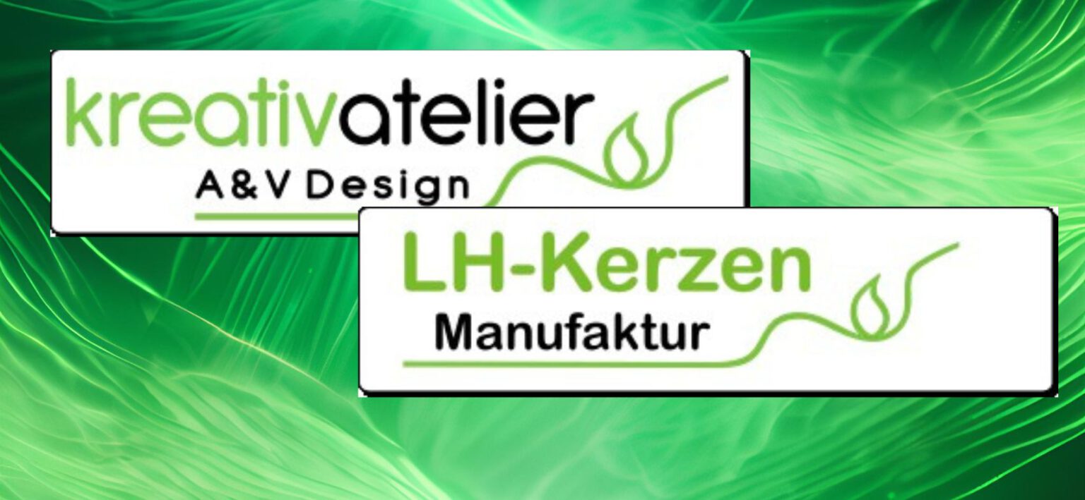 KreativAtelier LH Kerzenmanufaktur