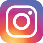 Logo Instagram