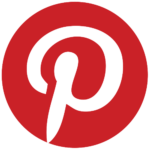 Logo Pinterest