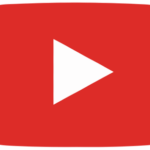 Logo Youtube