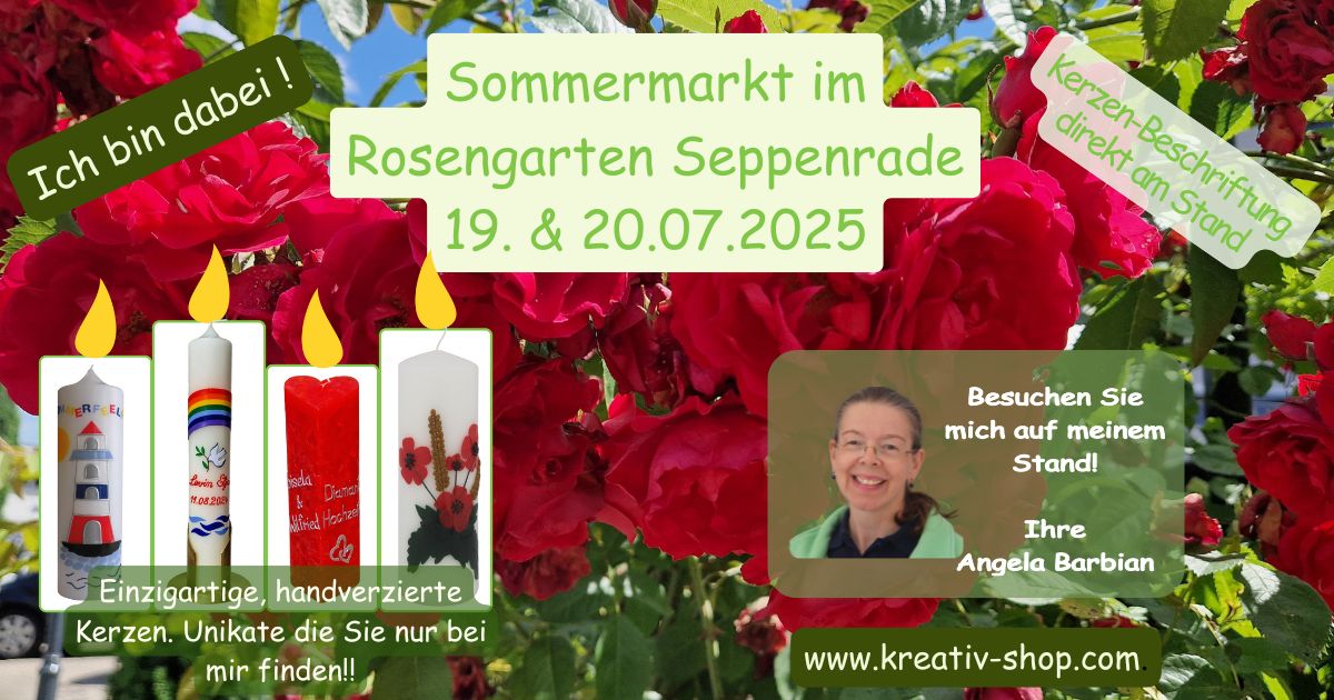 Märkte 2025 2HJ 1200 x 630