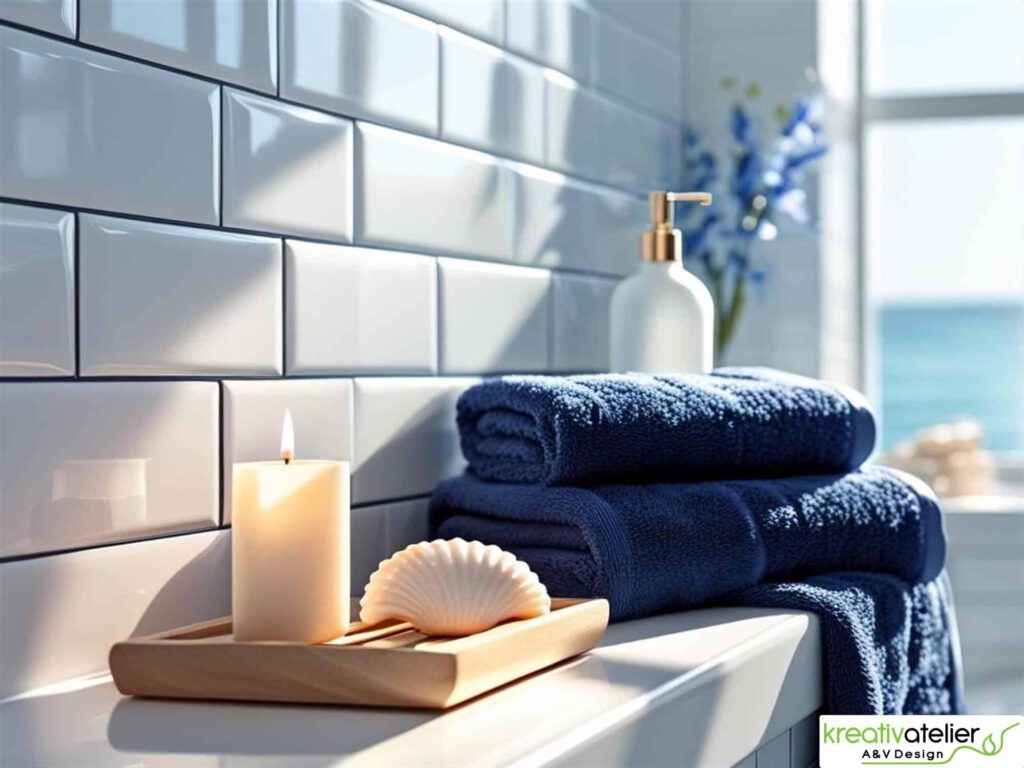 1_MK008 Geschenkidee für Segler Maritime Kerze mit Segelschiff handgemacht und dekorativ 01_2025