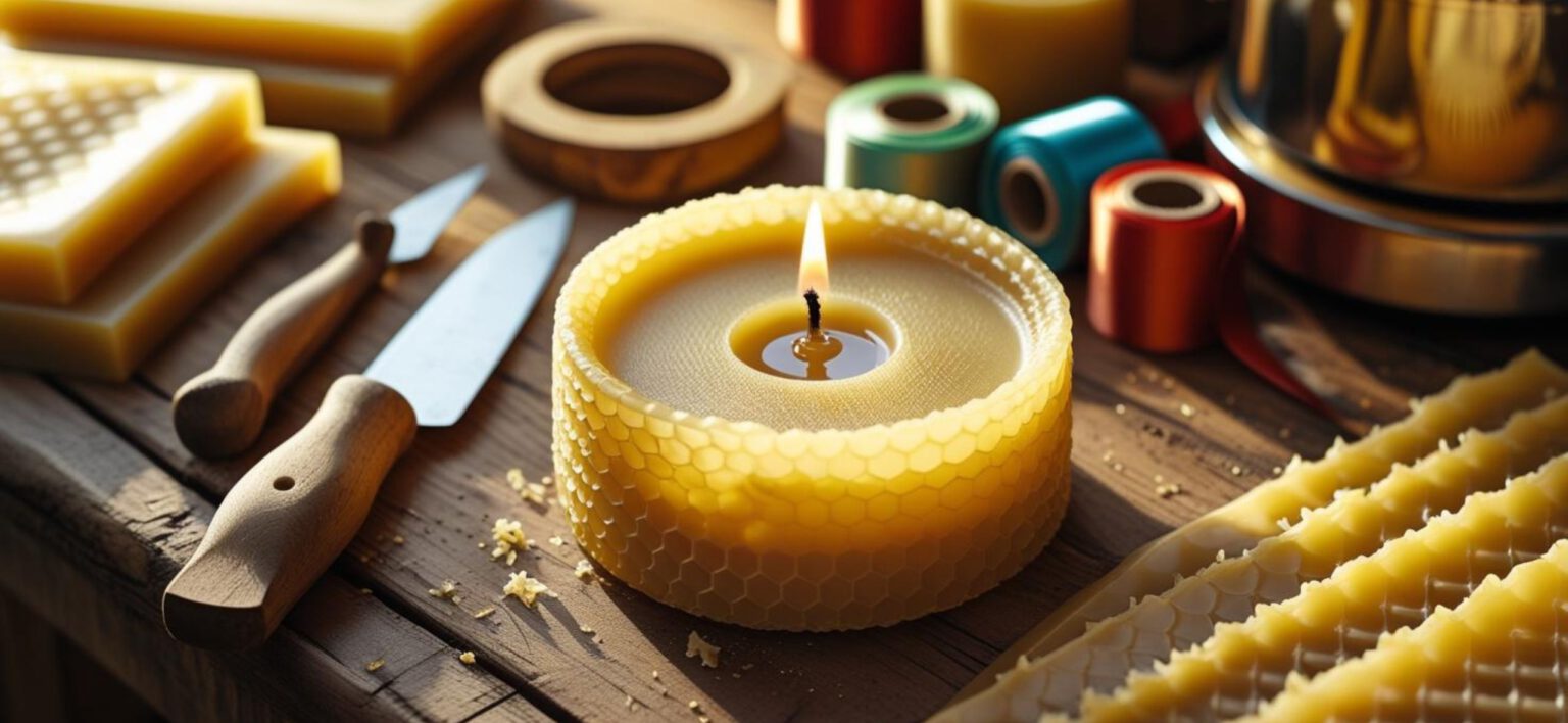 Maritime Deko Hauptbild(1)