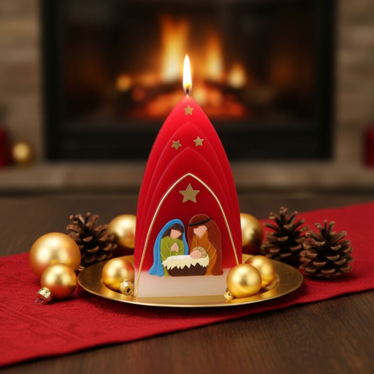 jahreszeiten-herbstkerze-herbstdeko-lh-kerzenmanufaktur