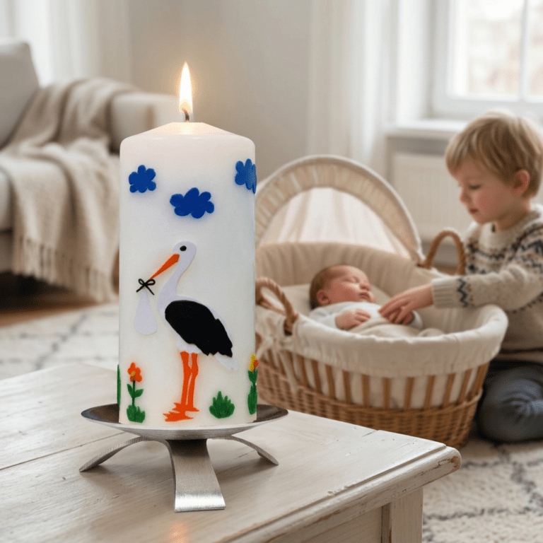 lebensmomente-geburtskerze-baby-familie-lh-kerzenmanufaktur