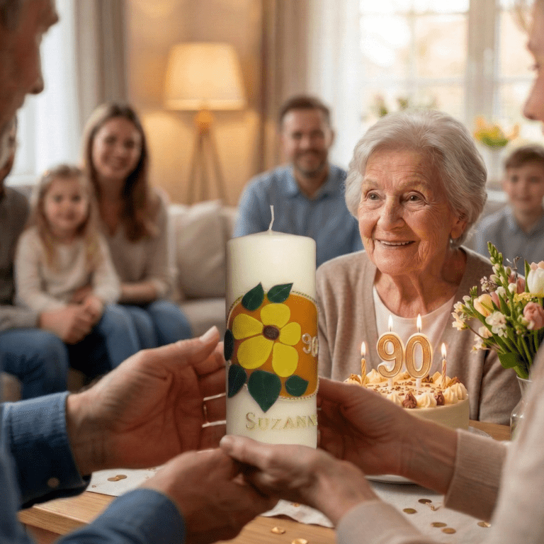 lebensmomente-geburtstagskerze-90-geburtstag-lh-kerzenmanufaktur