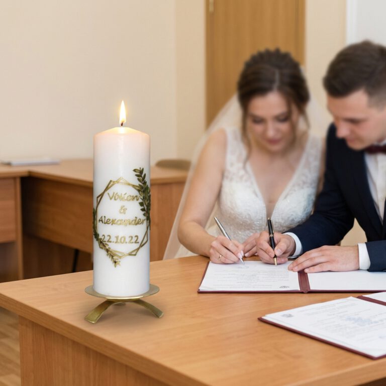 lebensmomente-hochzeitskerze-trauung-lh-kerzenmanufaktur