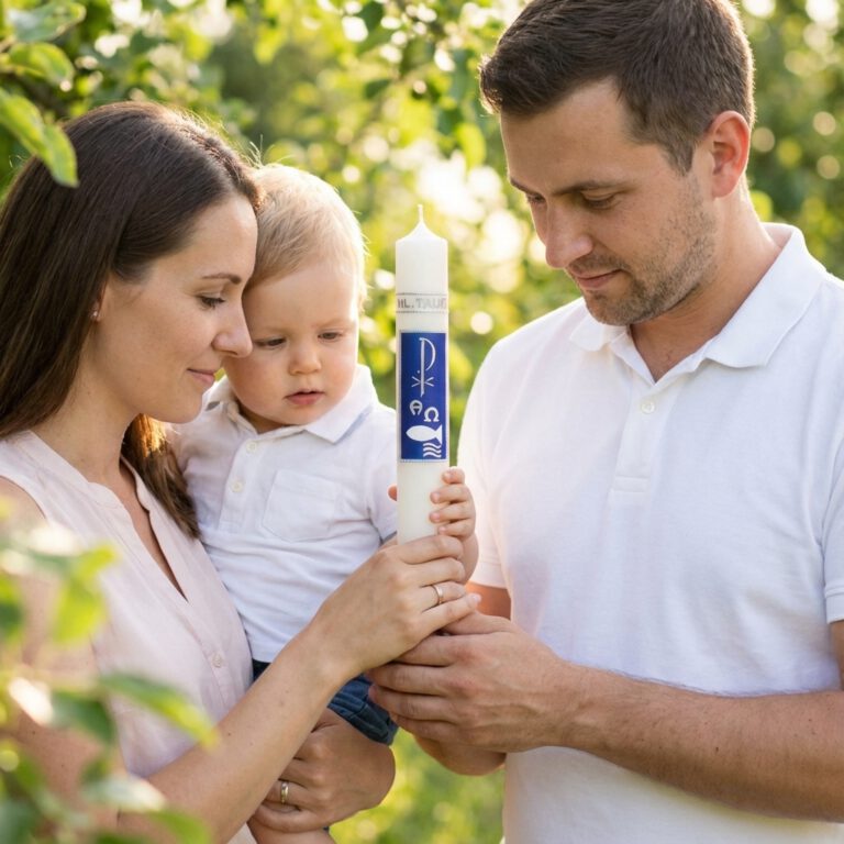 lebensmomente-taufkerze-familie-taufe-lh-kerzenmanufaktur