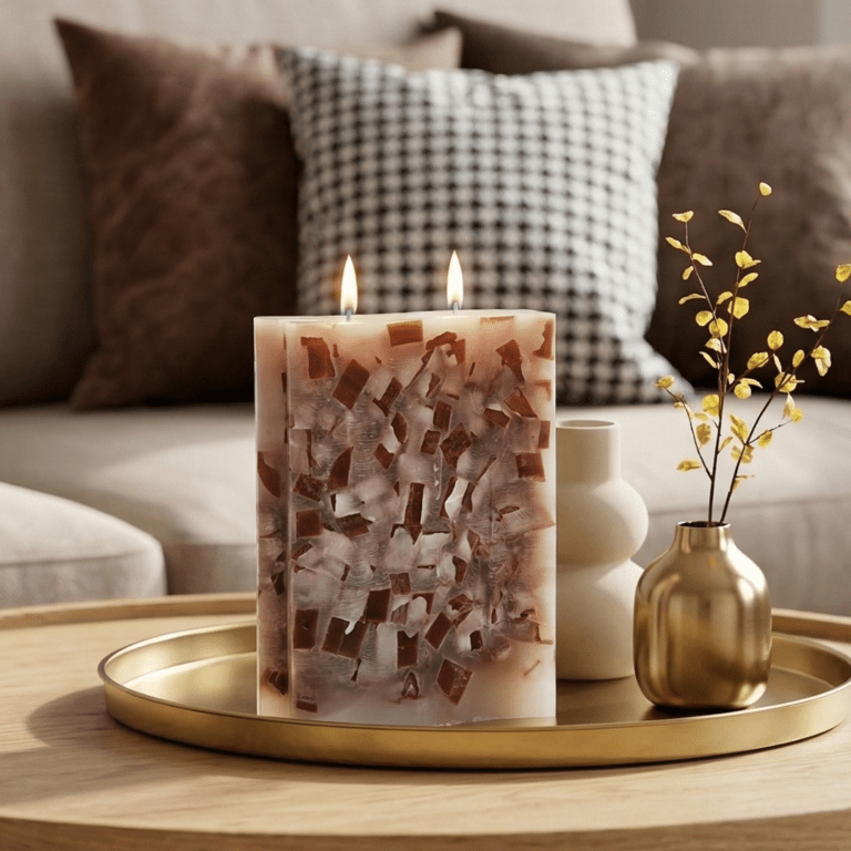 wohnen-dekokerze-tablett-wohnraumdeko-lh-kerzenmanufaktur