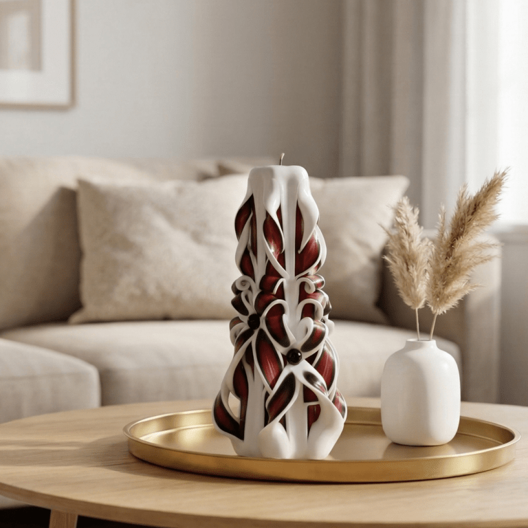 wohnen-kuenstlerkerze-handgeschnitzt-dekokerze-lh-kerzenmanufaktur