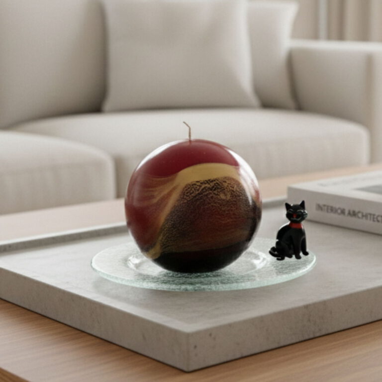 wohnen-kugelkerze-wohnaccessoire-dekoration-lh-kerzenmanufaktur