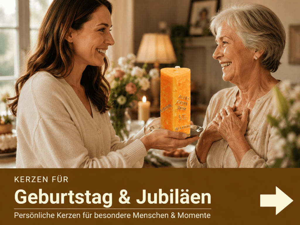 personalisierte-geburtstagskerze-jubilaeum-geschenkkerze-lh-kerzenmanufaktur