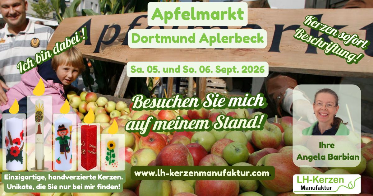 02 Apfelmarkt