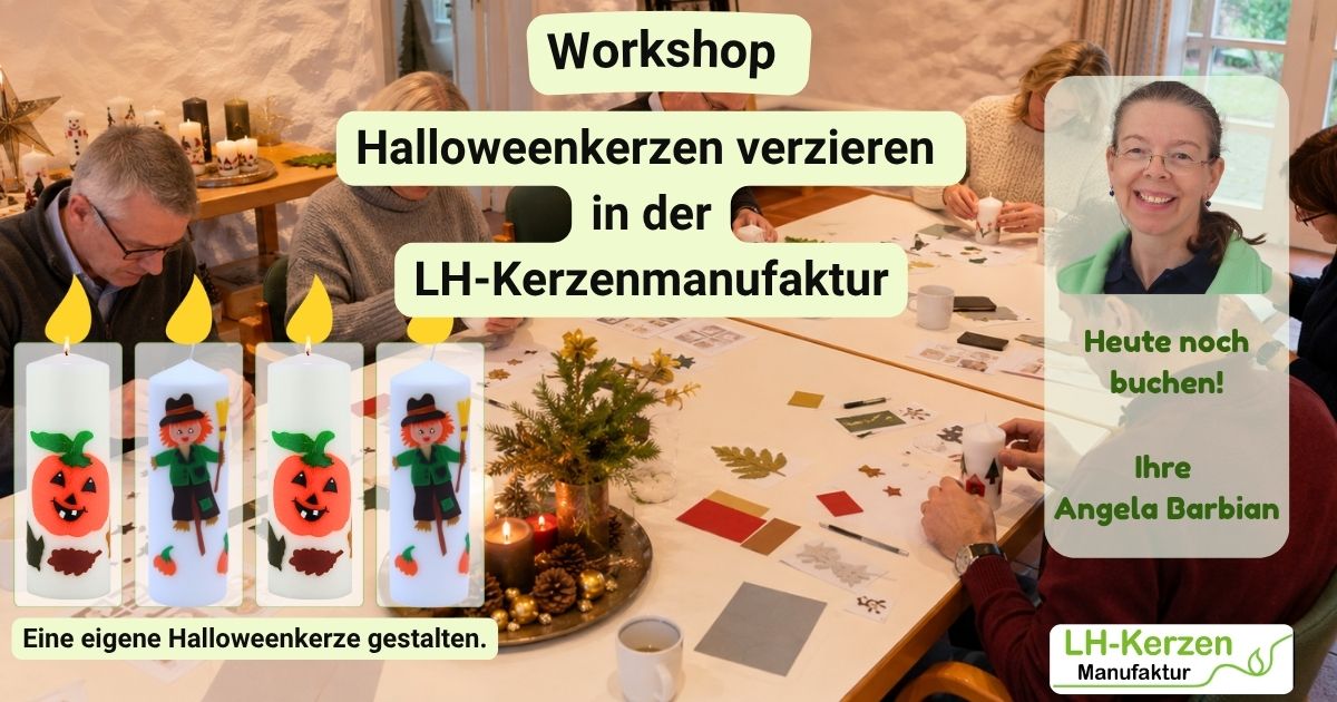 08 Workshop Halloween