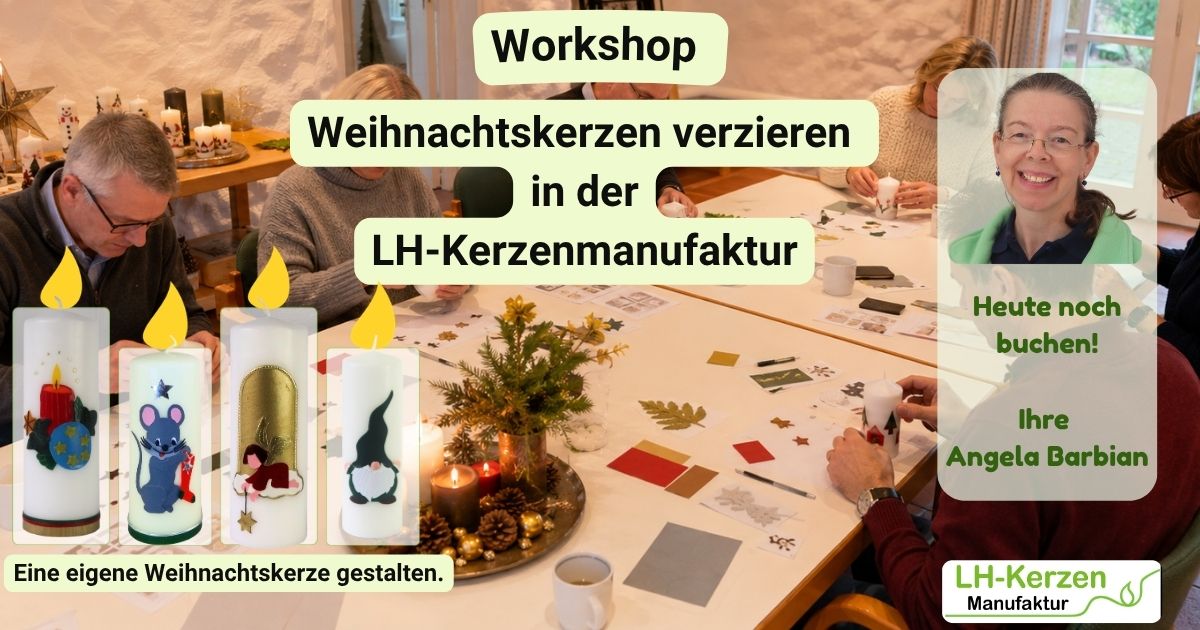 11 Workshop Halloween