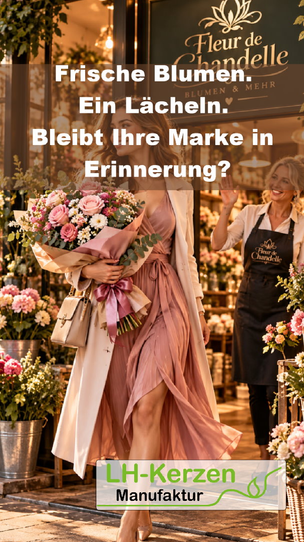 Video%20Blumenladen